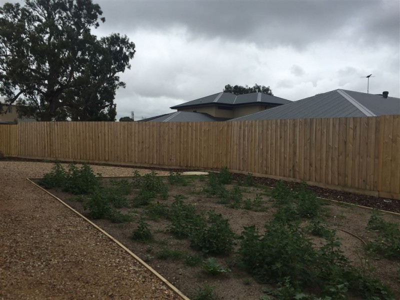 16 Fossilstone Avenue, Doreen VIC 3754