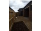 16 Fossilstone Avenue, Doreen VIC 3754