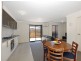 32/12 Kirkland Court, Epping VIC 3076