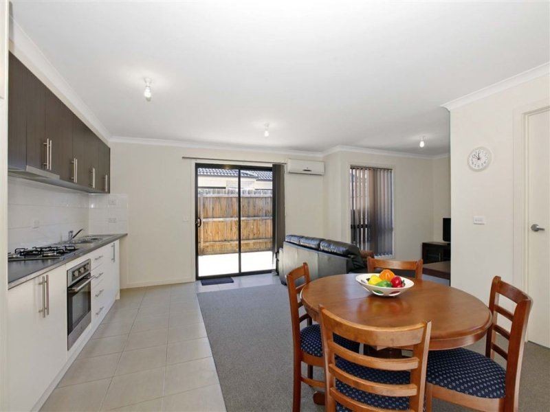 32/12 Kirkland Court, Epping VIC 3076