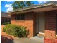 3/46 Chaleyer Street, Reservoir VIC 3073