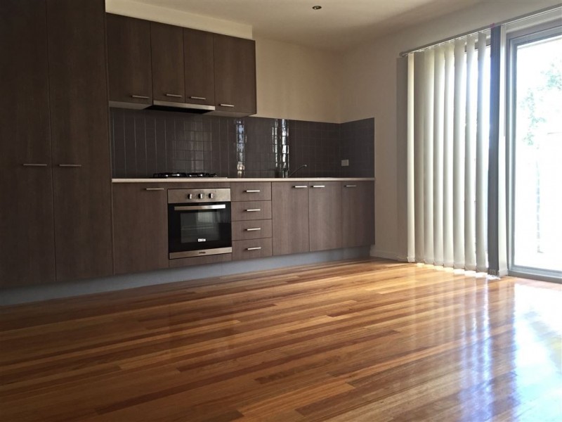 3/46 Chaleyer Street, Reservoir VIC 3073