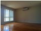 3/46 Chaleyer Street, Reservoir VIC 3073