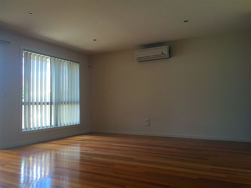 3/46 Chaleyer Street, Reservoir VIC 3073