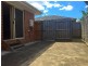 3/46 Chaleyer Street, Reservoir VIC 3073