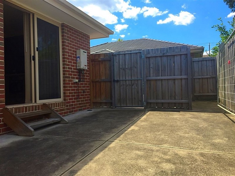 3/46 Chaleyer Street, Reservoir VIC 3073