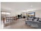 15 Skeeter Drive, Mernda VIC 3754