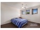 15 Skeeter Drive, Mernda VIC 3754