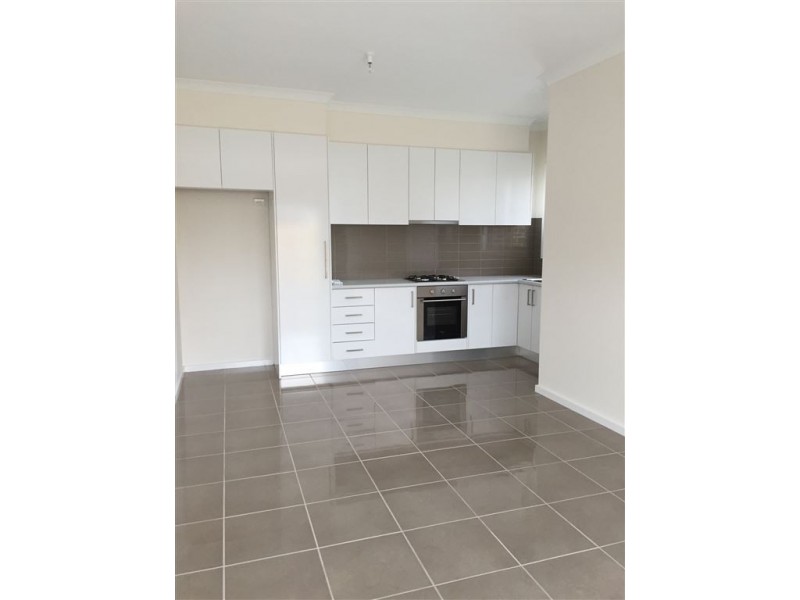 1/13 Edith Street, Epping VIC 3076