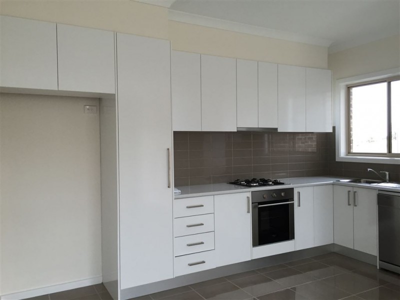 1/13 Edith Street, Epping VIC 3076