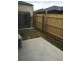 1/13 Edith Street, Epping VIC 3076