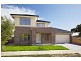 3 Jordi Pl, Epping VIC 3076