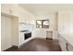 3 Jordi Pl, Epping VIC 3076