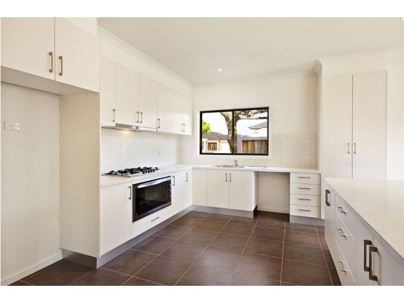 3 Jordi Pl, Epping VIC 3076