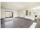 3 Jordi Pl, Epping VIC 3076