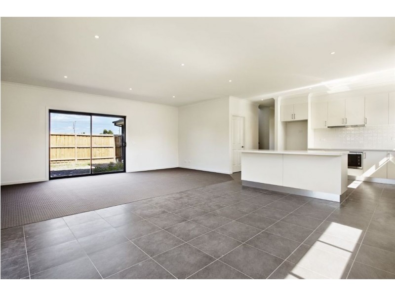 3 Jordi Pl, Epping VIC 3076