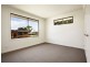 3 Jordi Pl, Epping VIC 3076