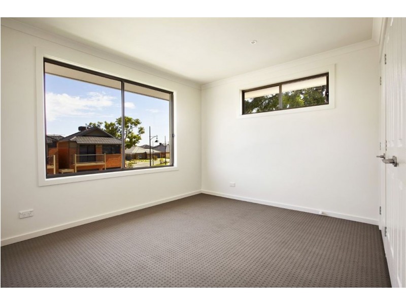 3 Jordi Pl, Epping VIC 3076