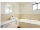 3 Jordi Pl, Epping VIC 3076