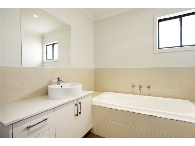 3 Jordi Pl, Epping VIC 3076