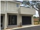 10/3 Old Plenty Road, South Morang VIC 3752