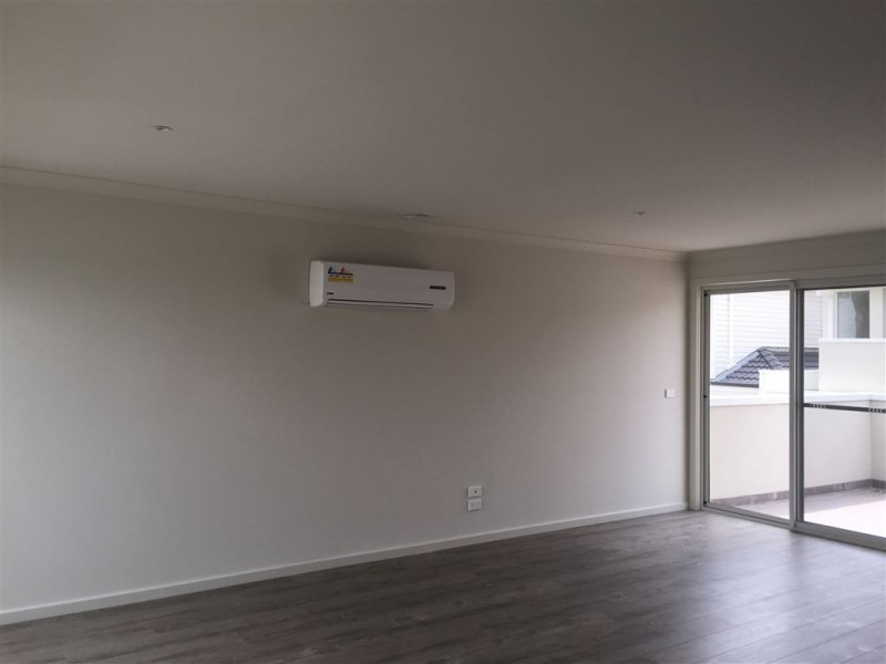 10/3 Old Plenty Road, South Morang VIC 3752