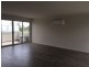 10/3 Old Plenty Road, South Morang VIC 3752