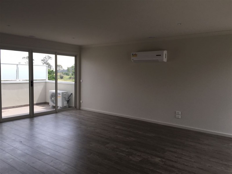 10/3 Old Plenty Road, South Morang VIC 3752