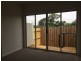 10/3 Old Plenty Road, South Morang VIC 3752