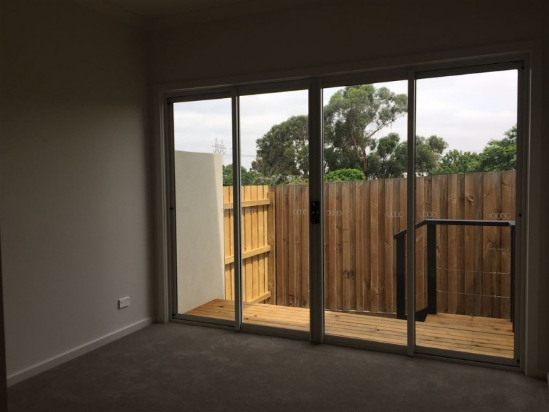 10/3 Old Plenty Road, South Morang VIC 3752