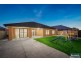 25 Redding Rise, Epping VIC 3076
