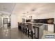 25 Redding Rise, Epping VIC 3076