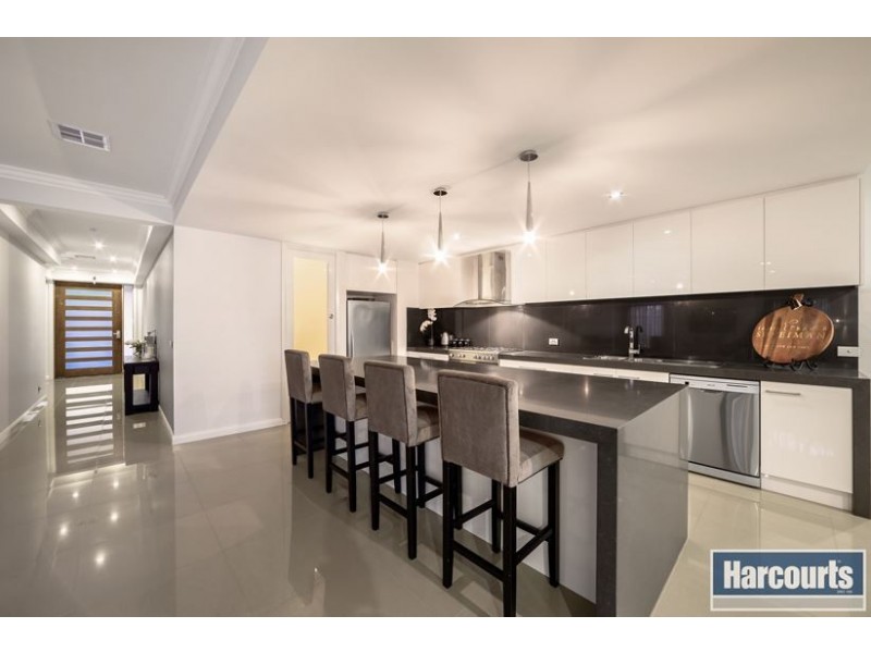 25 Redding Rise, Epping VIC 3076