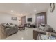 25 Redding Rise, Epping VIC 3076
