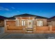 25 Redding Rise, Epping VIC 3076