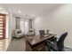 25 Redding Rise, Epping VIC 3076