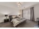 25 Redding Rise, Epping VIC 3076