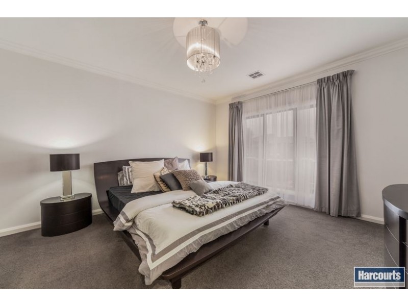 25 Redding Rise, Epping VIC 3076