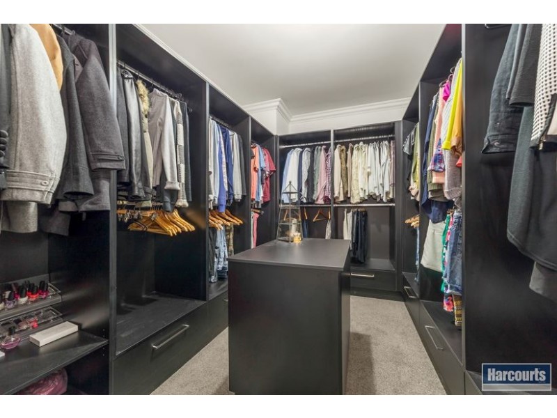 25 Redding Rise, Epping VIC 3076
