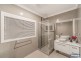 25 Redding Rise, Epping VIC 3076