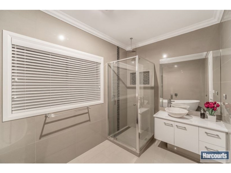 25 Redding Rise, Epping VIC 3076
