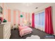 25 Redding Rise, Epping VIC 3076