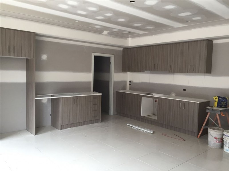 7 Dolerite Place, Epping VIC 3076