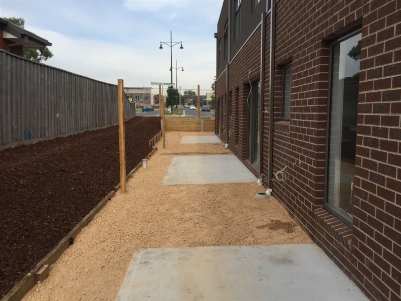 7 Dolerite Place, Epping VIC 3076