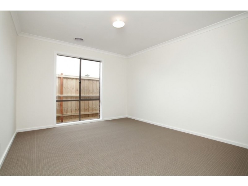 15 Apricot Street, Mernda VIC 3754