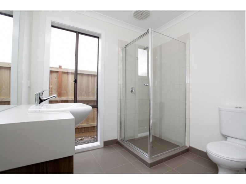 15 Apricot Street, Mernda VIC 3754