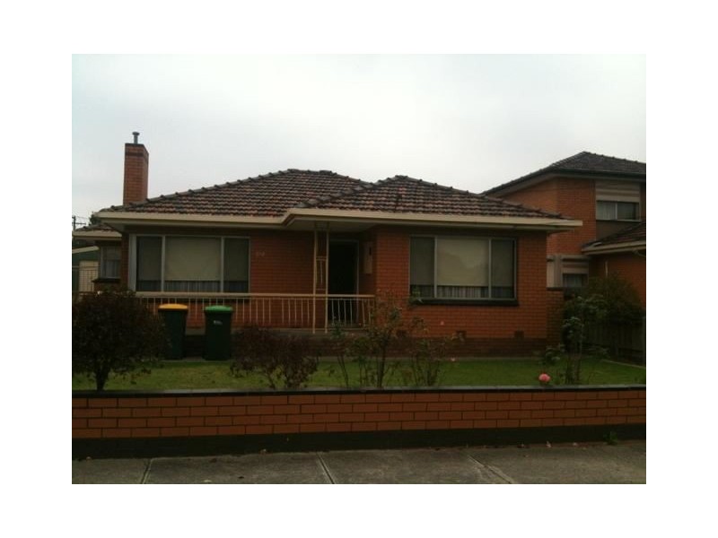 230 Dalton Road, Lalor VIC 3075