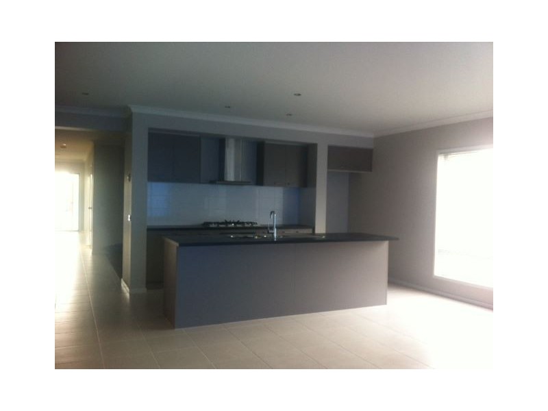 16 Florence Drive, Mernda VIC 3754