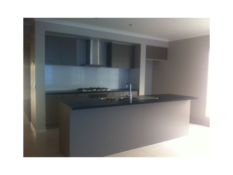 16 Florence Drive, Mernda VIC 3754