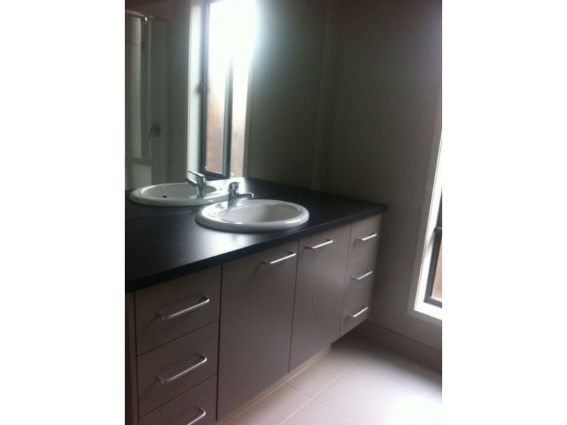 16 Florence Drive, Mernda VIC 3754